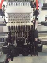 Yamaha YS12 SMT machine